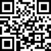 https://khabaronline.ir/x7xMj