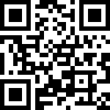 https://khabaronline.ir/xgQcK
