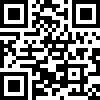 https://khabaronline.ir/xjkJy