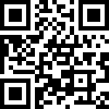 https://khabaronline.ir/xjYqs
