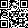 https://khabaronline.ir/xmGkW