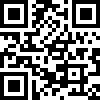 https://khabaronline.ir/x6Yk5
