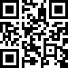 https://khabaronline.ir/x7KVt