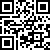 https://khabaronline.ir/xdHSz