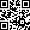 https://khabaronline.ir/x6Dfm