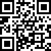 https://khabaronline.ir/xn7nX
