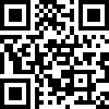 https://khabaronline.ir/xkJcg