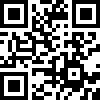 https://khabaronline.ir/xh9Jq