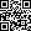 https://khabaronline.ir/xjtm8