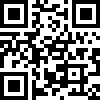 https://khabaronline.ir/x3Q6X
