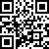 https://khabaronline.ir/xdhPz