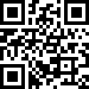 https://khabaronline.ir/xrj5