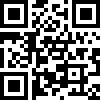 https://khabaronline.ir/xk9wN