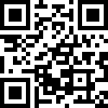 https://khabaronline.ir/x4FDK
