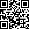 https://khabaronline.ir/x8sj4