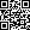 https://khabaronline.ir/xmhGH