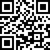 https://khabaronline.ir/x8qBx