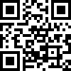 https://khabaronline.ir/xkMZ3