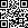 https://khabaronline.ir/x78Py