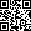 https://khabaronline.ir/xk7bM