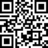 https://khabaronline.ir/xpn2F