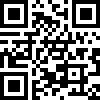 https://khabaronline.ir/xnkPm