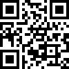 https://khabaronline.ir/xnCmj