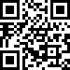 https://khabaronline.ir/xntfz