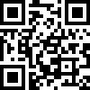 https://khabaronline.ir/x7WMM