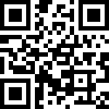 https://khabaronline.ir/x7dWR