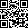 https://khabaronline.ir/x7k5s