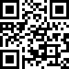 https://khabaronline.ir/x3Ffk