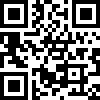 https://khabaronline.ir/xjpRW