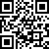 https://khabaronline.ir/xjRFg