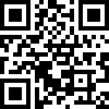 https://khabaronline.ir/xnrJ4