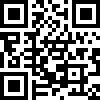https://khabaronline.ir/xnYqm