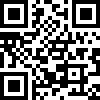 https://khabaronline.ir/xfyR4