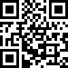 https://khabaronline.ir/xjfyg