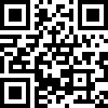 https://khabaronline.ir/xh6V5
