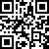 https://khabaronline.ir/xggvC