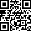 https://khabaronline.ir/xnLhM
