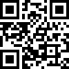 https://khabaronline.ir/xVkM