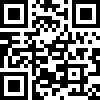 https://khabaronline.ir/x5kjk