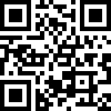 https://khabaronline.ir/xpkFN