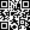 https://khabaronline.ir/x5R8S