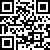 https://khabaronline.ir/x8jLm