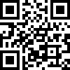 https://khabaronline.ir/xgqpK