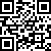 https://khabaronline.ir/xfwmM