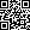 https://khabaronline.ir/xh4JG
