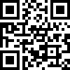 https://khabaronline.ir/xkTry